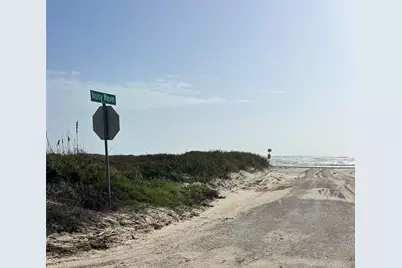 978 Gregory Lane, Crystal Beach, TX 77650 - Photo 1