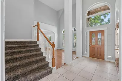 18423 Bivens Bend, Spring, TX 77379 - Photo 5