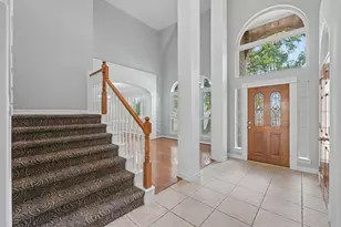 18423 Bivens Bend, Spring, TX 77379 - Photo 5