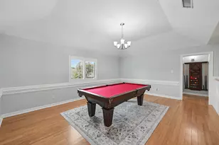 18423 Bivens Bend, Spring, TX 77379 - Photo 21