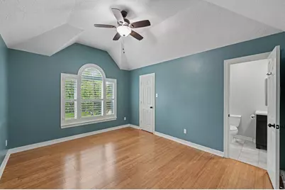 18423 Bivens Bend, Spring, TX 77379 - Photo 29
