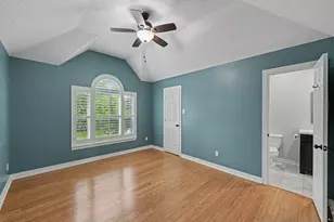 18423 Bivens Bend, Spring, TX 77379 - Photo 29