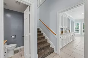 18423 Bivens Bend, Spring, TX 77379 - Photo 19