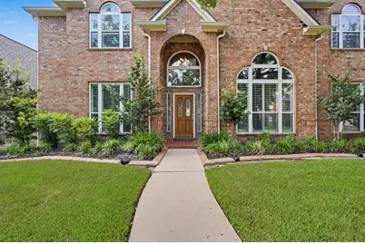 18423 Bivens Bend, Spring, TX 77379 - Photo 3