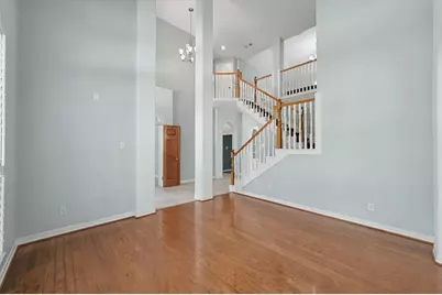 18423 Bivens Bend, Spring, TX 77379 - Photo 9