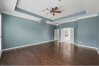 18423 Bivens Bend, Spring, TX 77379 - Photo 17