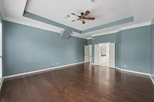 18423 Bivens Bend, Spring, TX 77379 - Photo 17