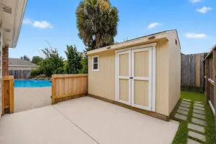 18423 Bivens Bend, Spring, TX 77379 - Photo 35