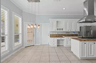 18423 Bivens Bend, Spring, TX 77379 - Photo 15