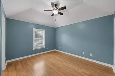 18423 Bivens Bend, Spring, TX 77379 - Photo 27