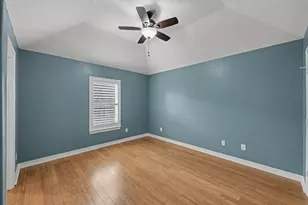 18423 Bivens Bend, Spring, TX 77379 - Photo 27