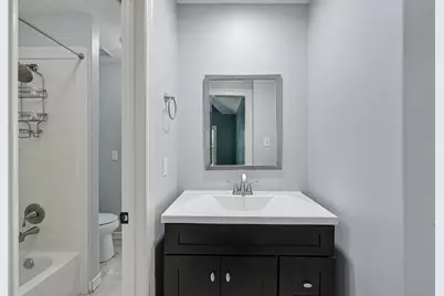 18423 Bivens Bend, Spring, TX 77379 - Photo 25