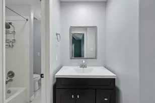 18423 Bivens Bend, Spring, TX 77379 - Photo 25