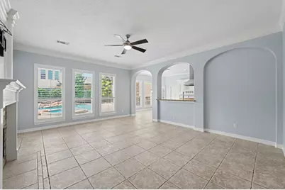 18423 Bivens Bend, Spring, TX 77379 - Photo 11