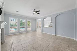 18423 Bivens Bend, Spring, TX 77379 - Photo 11