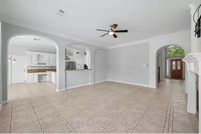 18423 Bivens Bend, Spring, TX 77379 - Photo 13