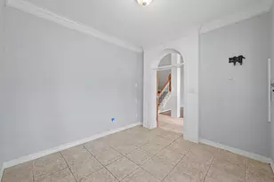 18423 Bivens Bend, Spring, TX 77379 - Photo 7