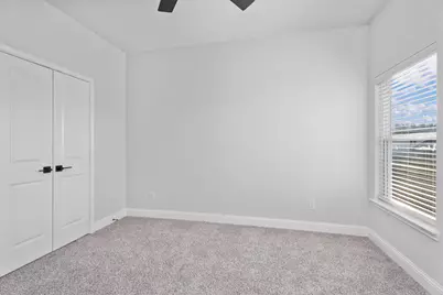 11450 Durant Drive, Conroe, TX 77306 - Photo 25