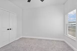 11450 Durant Dr, Conroe, TX 77306 - Photo 25