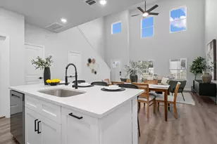 11450 Durant Dr, Conroe, TX 77306 - Photo 15