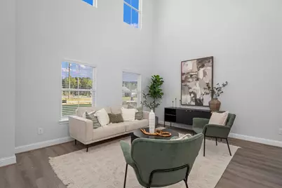 11450 Durant Drive, Conroe, TX 77306 - Photo 5