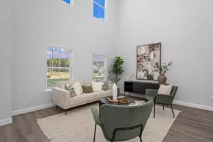 11450 Durant Dr, Conroe, TX 77306 - Photo 5