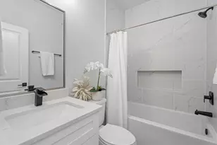 11450 Durant Dr, Conroe, TX 77306 - Photo 21
