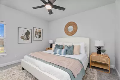 11450 Durant Drive, Conroe, TX 77306 - Photo 17