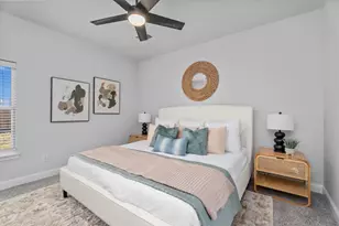 11450 Durant Dr, Conroe, TX 77306 - Photo 17
