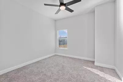 11450 Durant Drive, Conroe, TX 77306 - Photo 19