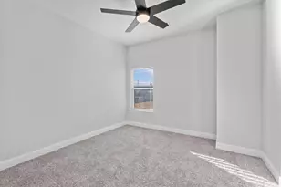 11450 Durant Dr, Conroe, TX 77306 - Photo 19