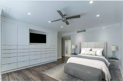 2929 Buffalo Speedway #A404, Houston, TX 77098 - Photo 19