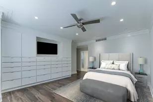 2929 Buffalo Speedway, Houston, TX 77098 - Photo 19