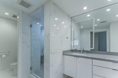 2929 Buffalo Speedway #A404, Houston, TX 77098 - Photo 23