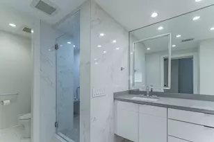 2929 Buffalo Speedway, Houston, TX 77098 - Photo 23