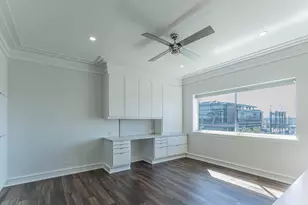 2929 Buffalo Speedway, Houston, TX 77098 - Photo 13