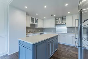 2929 Buffalo Speedway, Houston, TX 77098 - Photo 7