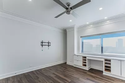 2929 Buffalo Speedway #A404, Houston, TX 77098 - Photo 17