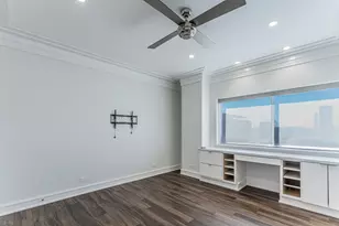 2929 Buffalo Speedway, Houston, TX 77098 - Photo 17