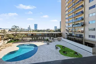 2929 Buffalo Speedway, Houston, TX 77098 - Photo 27