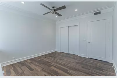 2929 Buffalo Speedway #A404, Houston, TX 77098 - Photo 15