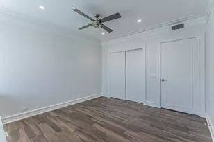 2929 Buffalo Speedway, Houston, TX 77098 - Photo 15