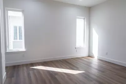 5614 Larkin #D, Houston, TX 77007 - Photo 7