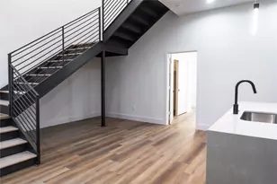 5614 Larkin, Houston, TX 77007 - Photo 13