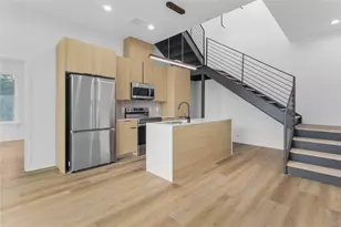 5614 Larkin, Houston, TX 77007 - Photo 1