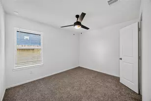 5214 Purple Beebalm Ln, Houston, TX 77048 - Photo 15