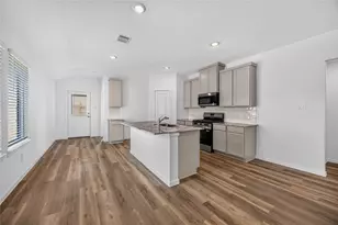5214 Purple Beebalm Ln, Houston, TX 77048 - Photo 7