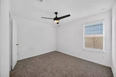 5214 Purple Beebalm Lane, Houston, TX 77048 - Photo 19