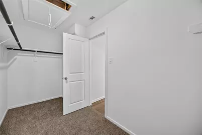 5214 Purple Beebalm Lane, Houston, TX 77048 - Photo 13