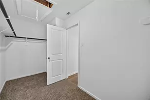 5214 Purple Beebalm Ln, Houston, TX 77048 - Photo 13